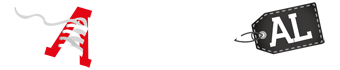 ayakkabi.al